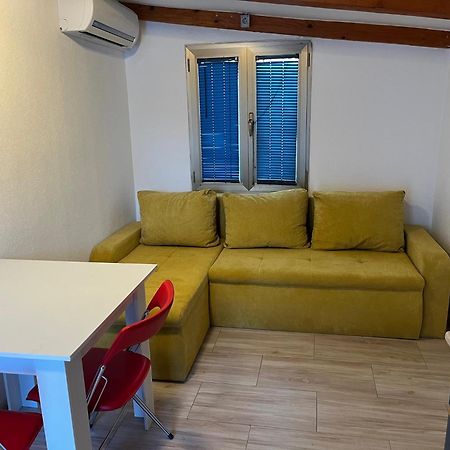 Apartmani Milokanovic ฟุนตานา ภายนอก รูปภาพ