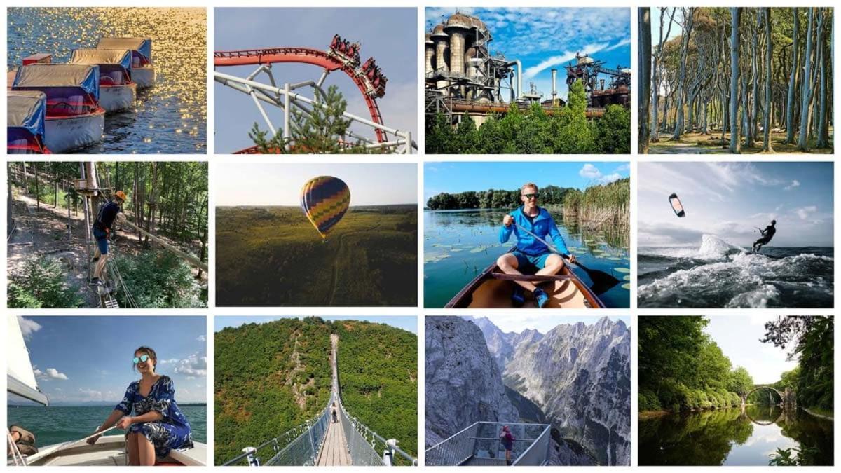 Apartmani Milokanovic ฟุนตานา ภายนอก รูปภาพ