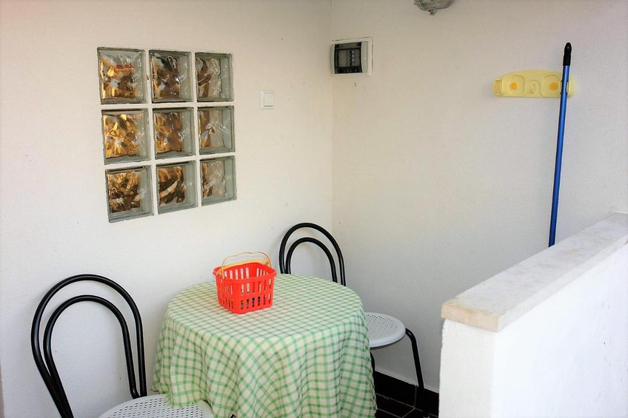 Apartmani Milokanovic ฟุนตานา ภายนอก รูปภาพ