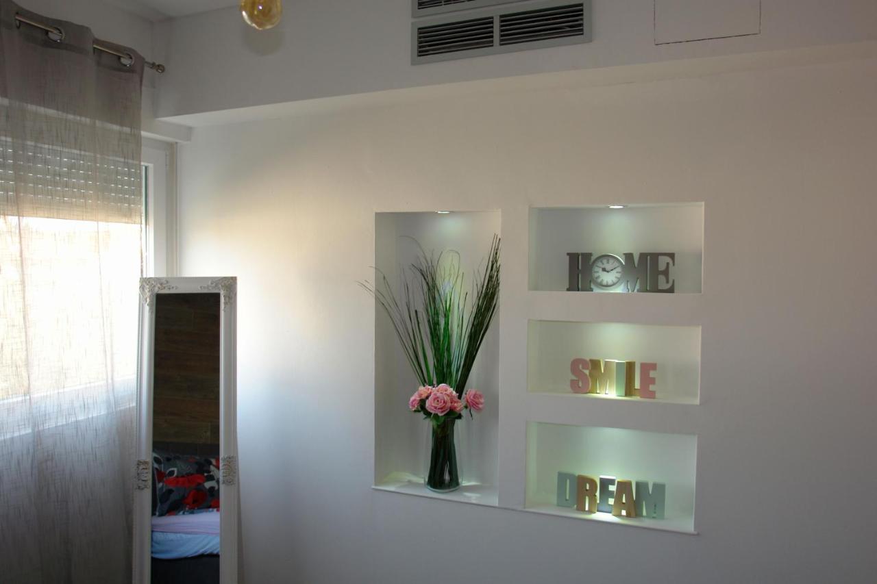 Apartmani Milokanovic ฟุนตานา ภายนอก รูปภาพ