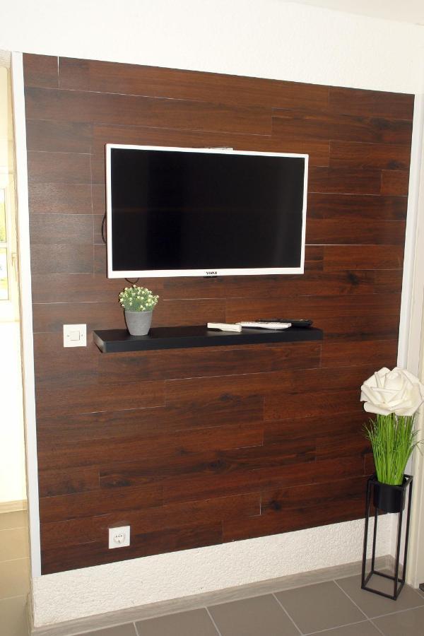 Apartmani Milokanovic ฟุนตานา ภายนอก รูปภาพ