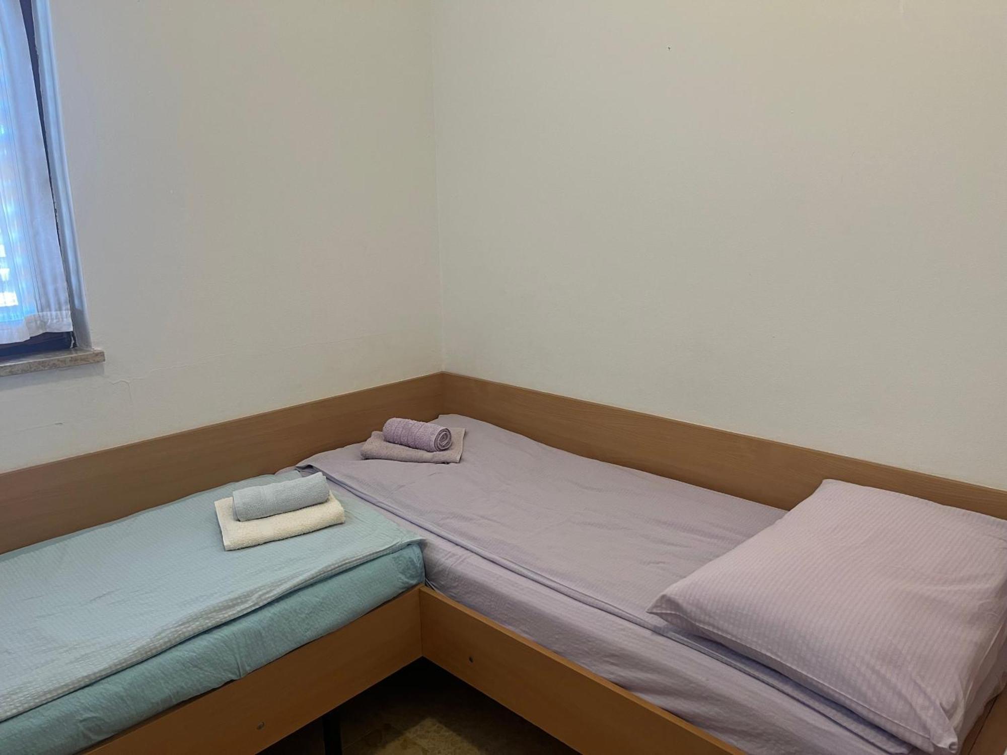 Apartmani Milokanovic ฟุนตานา ภายนอก รูปภาพ