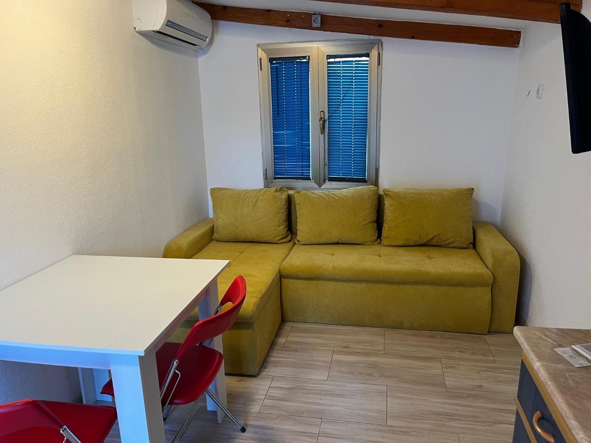 Apartmani Milokanovic ฟุนตานา ภายนอก รูปภาพ