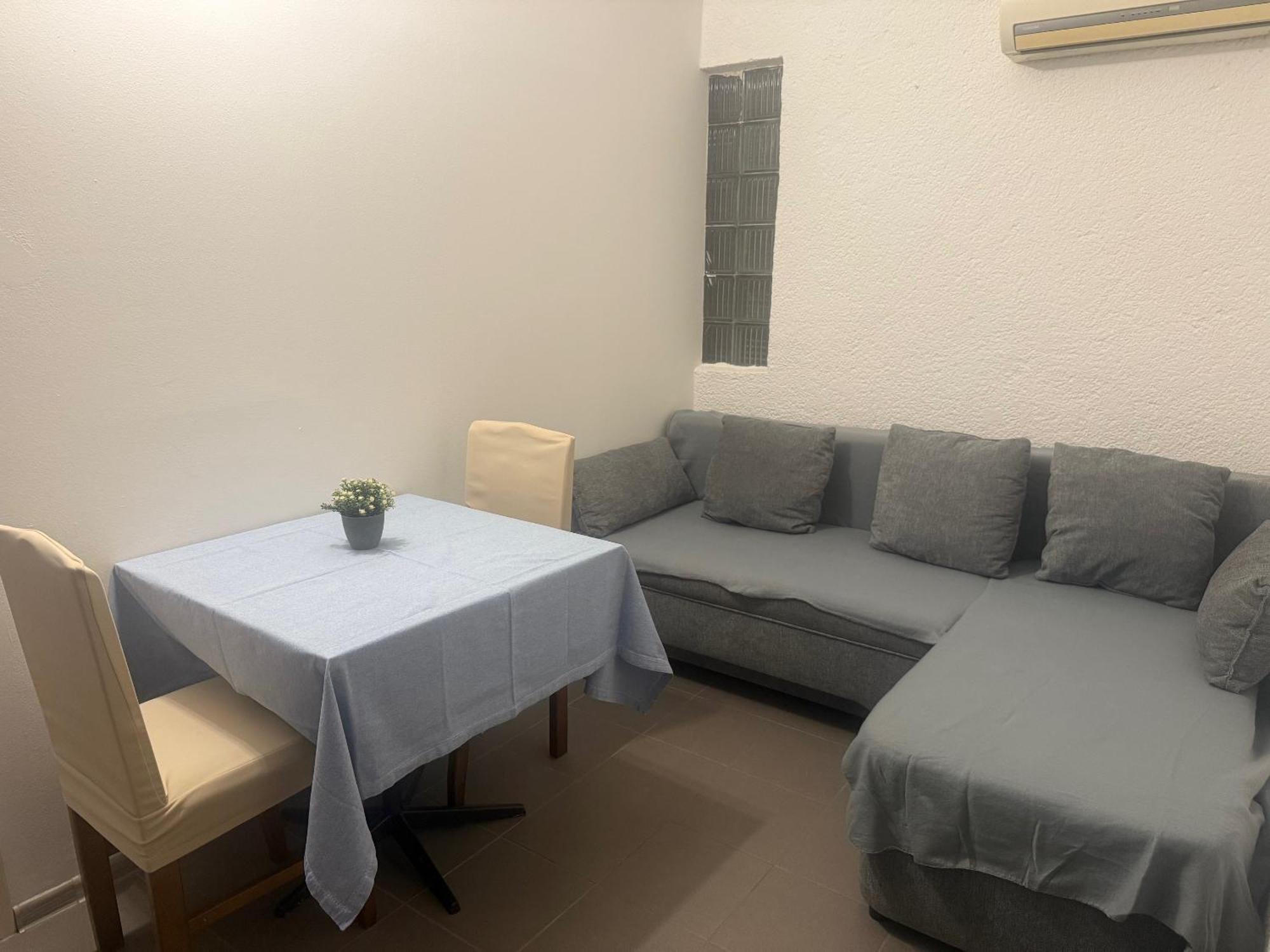 Apartmani Milokanovic ฟุนตานา ภายนอก รูปภาพ